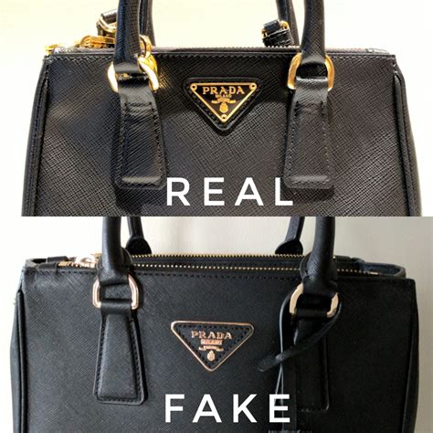 prada replica bags|best prada replica bags.